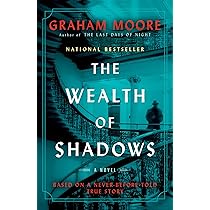 The Sherlockian : Moore, Graham: Amazon.es: Libros
